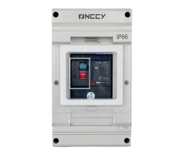 DC MCCB111.jpg DC MCCB111.jpg