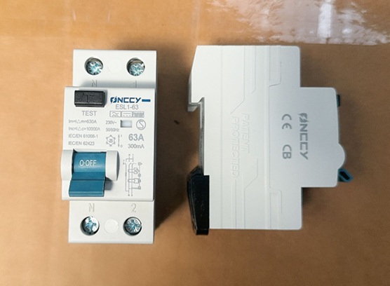 Type B RCBO 2.jpg Type B RCBO 2.jpg