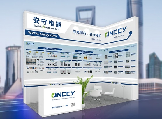 ONCCY at SNEC 2026 Shanghai.jpg ONCCY at SNEC 2026 Shanghai.jpg